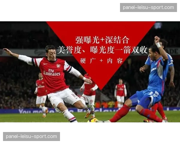 品牌内容定制合作深化，从硬广曝光转向深度叙事。