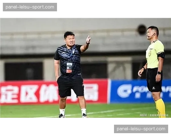 重庆铜梁龙大年初三恢复训练,刘建业率队适应中超强度