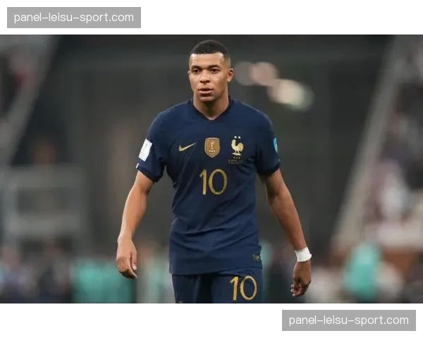 国际比赛日将至,法国队大名单中的法甲球员受关注