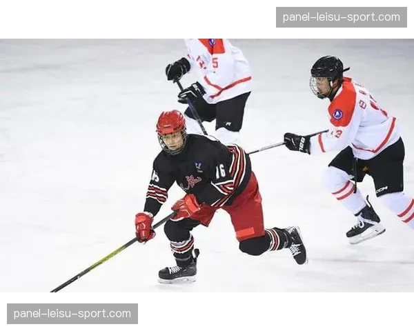 美国国家队公布冬奥会前最后一场热身赛对手为加拿大队 美国国家队公布冬奥会前最后一场热身赛对手为加拿大队