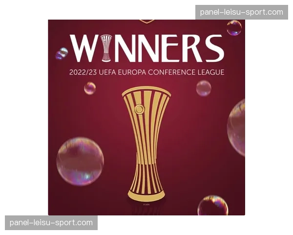 图卢兹欧协联出局,分析其“欧战红利”对俱乐部年度收入的实质贡献