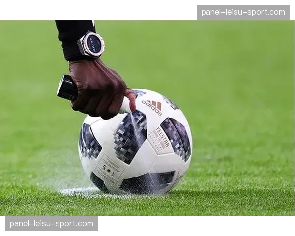 进程通讯:英超官方数据合作伙伴更新定位球相关的高阶统计模型 进程通讯:英超官方数据合作伙伴更新定位球相关的高阶统计模型