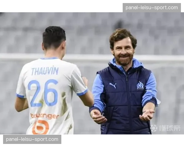 马赛俱乐部就极端球迷闯入训练基地事件发表声明