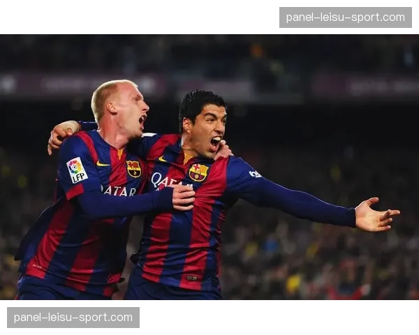 数据复盘:国家德比,巴萨在丢失球权后8秒内的反抢成功率高达65%