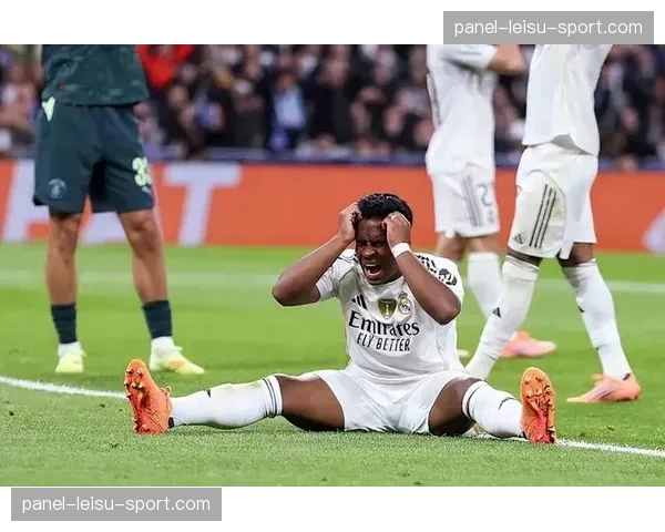 回顾格兰纳达的保级之路:关键进球来自冬窗租借的锋线小将 回顾格兰纳达的保级之路:关键进球来自冬窗租借的锋线小将