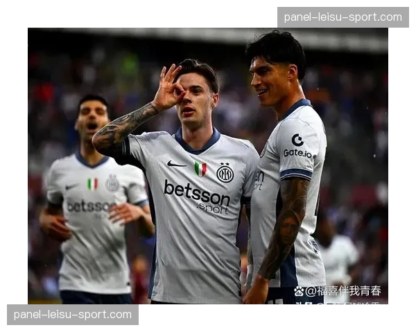 赛前训练:罗马全队加练点球,为可能的僵局做准备 赛前训练:罗马全队加练点球,为可能的僵局做准备