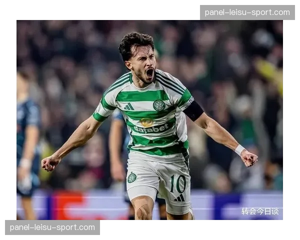 转会传闻：为补强边路突破能力，尤文图斯关注勒沃库森边锋