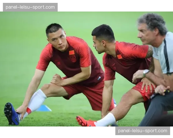 战术前瞻：火箭队跑动距离联盟第一，其“无限换防”战术面临体能考验