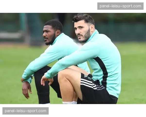 里昂遭遇严重伤病潮，科朗坦·托利索等六名关键攻击手均告缺席