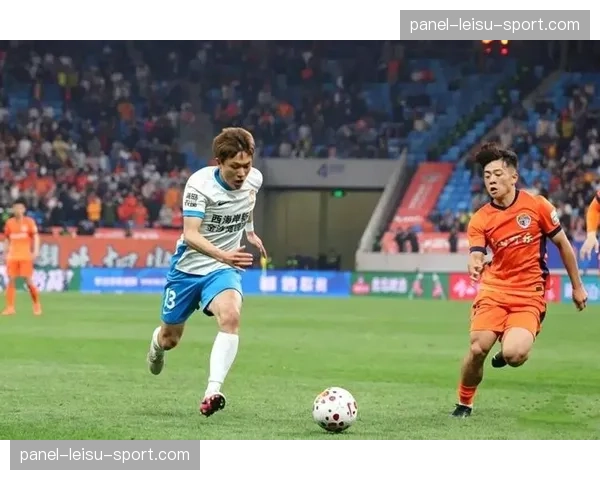 青岛德比0-0闷平，海牛与西海岸互交白卷